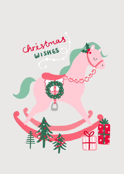 christmas-rocking-horse-jpg-1