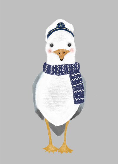 seagull-jpg-5