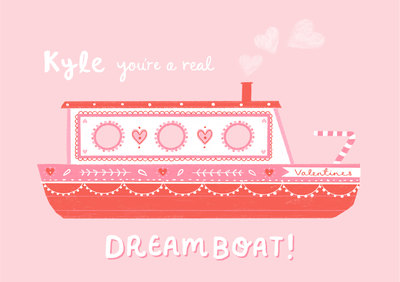 dream-boat-jpg