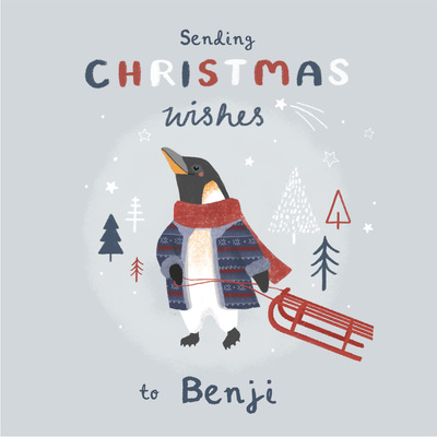 xmas-penquin-jpg