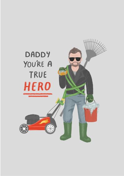 action-dad-jpg