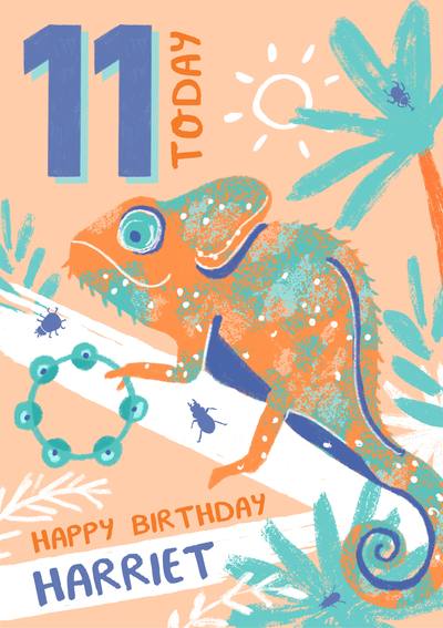 chameleon-fiesta-jpg