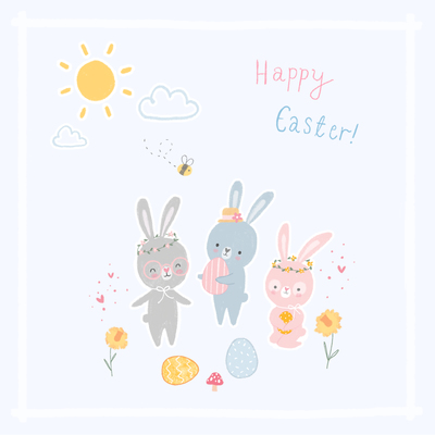 easter-bunnies-jpg-1