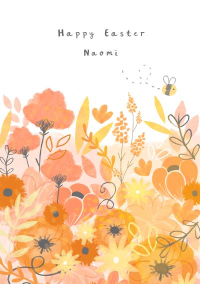 flower-feild-jpg