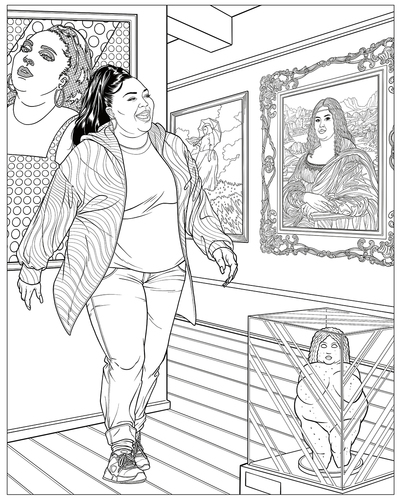 00662-lineart-character-museum-jpg