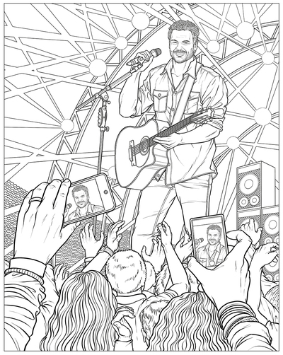 00671-lineart-character-people-crowd-cocert-jpg