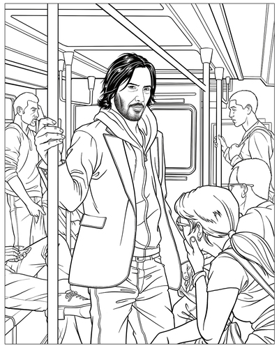00717-lineart-character-subway-people-jpg