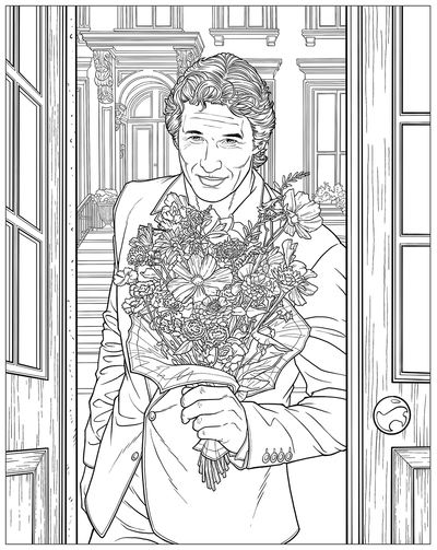 00727-lineart-character-urban-street-flowers-jpg