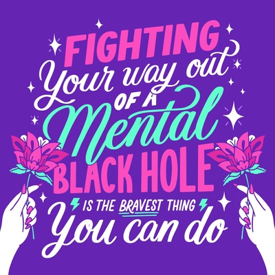 mental-jpg