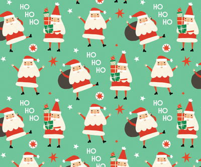 santa-wrap-jpg