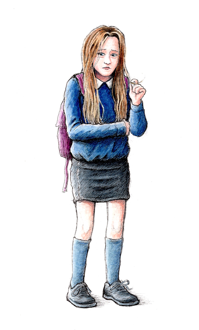 as-mentoring-molly-watercolour-uniform-girl-school-jpg