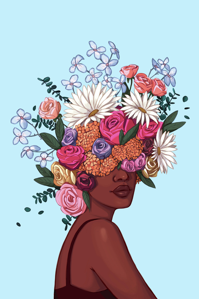 hallmark-card-flowers-final-1-jpg
