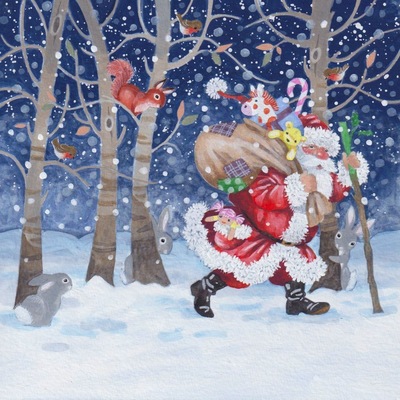 snowy-santa-jpeg-1