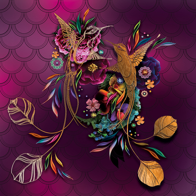 lsk-nt-jewelled-hummingbirds-jpg