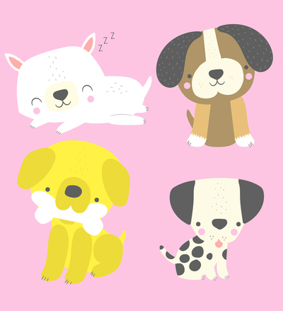 ap-baby-animals-puppies-cute-character-design-jpg