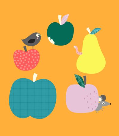 ap-fun-fruit-bugs-mouse-bird-character-design-baby-book-jpg
