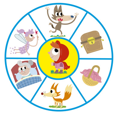 characters-jpg
