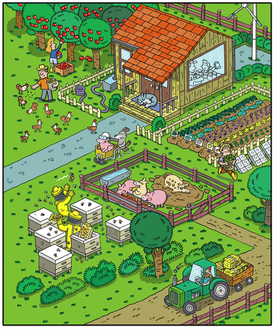 ecologic-farm-jpg