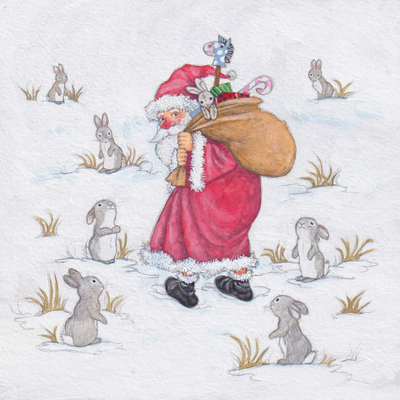 santa-bunnies-jpeg