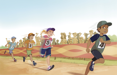 runner-kids-improvement-diversity-by-evamorales-unavailable-jpg