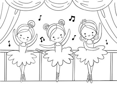 ballet-colouring-jpg