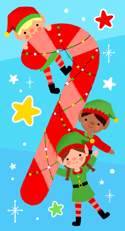 elves-candycane-jpg