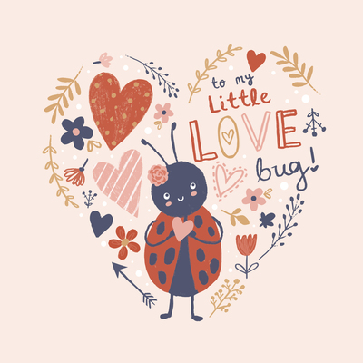love-bug-valentines-jpg