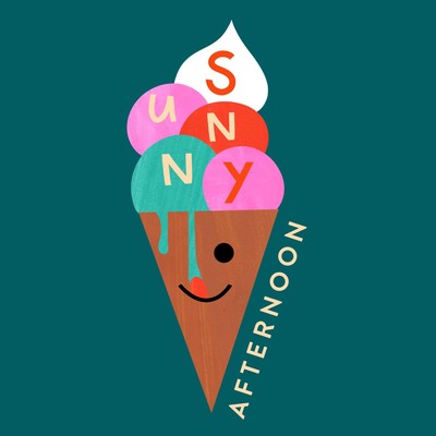 icecream-2