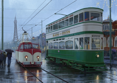 blackpool-postcard-master-jpg