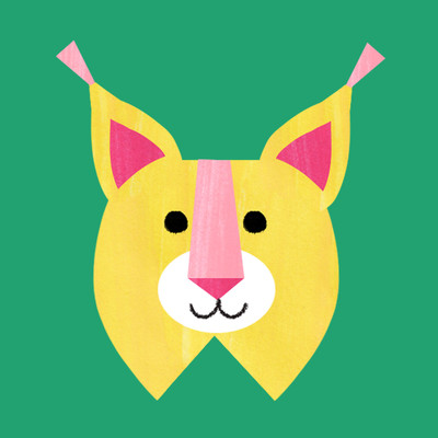 lynx