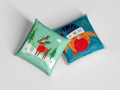 sarahgrately-cushions-jpg