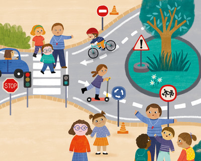 kids-people-street-traffic-scooter-bike-jpg