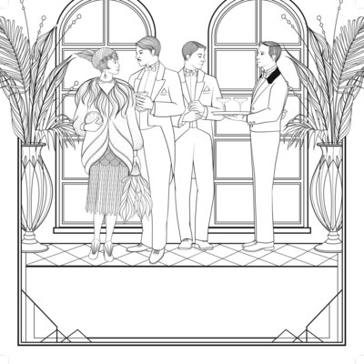 ccarroll-42great-gatsby-p59-jpg