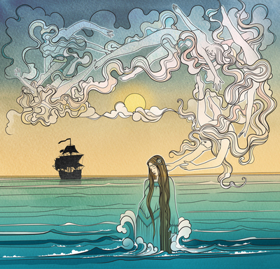 ccarroll-little-mermaid-jpg-1