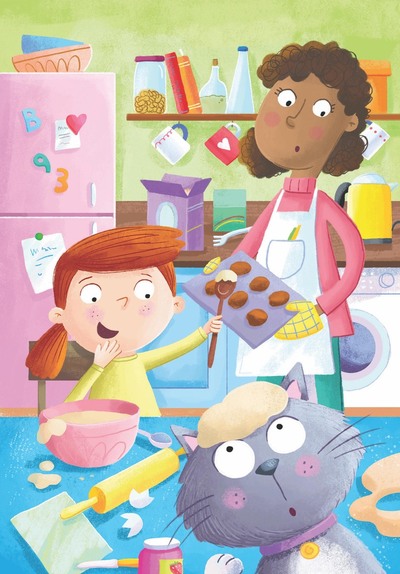 h-wood-kitchen-copy-jpg-1