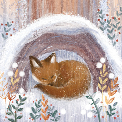 sleepy-fox-jpg