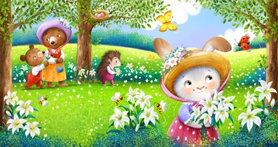 bunny-finds-easter-spread-4-jpg