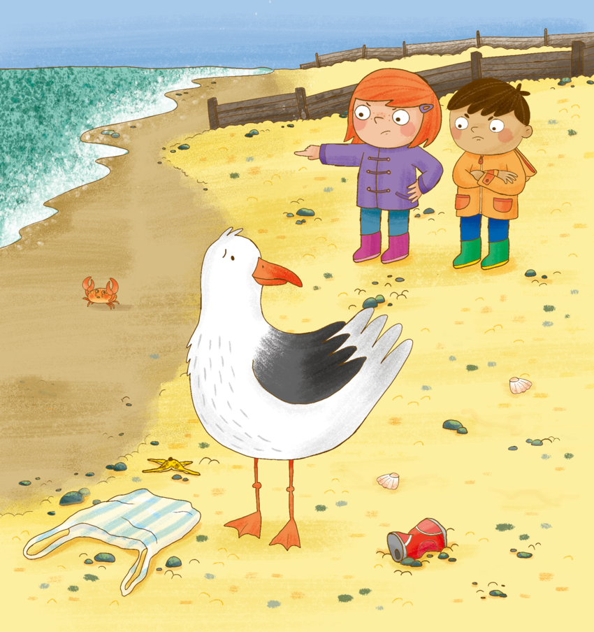 10_GullsMess.png