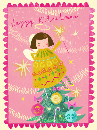 kitsch-xmas-1-01-jpg
