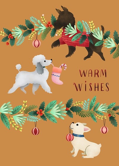 christmas-dogs-garland-jpg