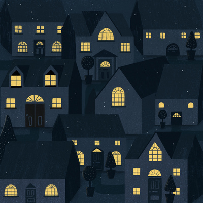 night-house-scene-jpg