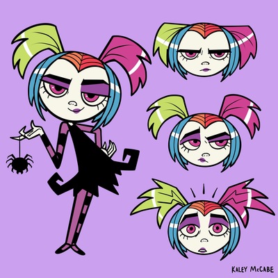 creepie-jpg