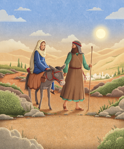 mary-joseph-and-the-donkey-jpg