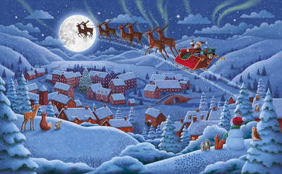 santa-in-his-sleigh-jpg