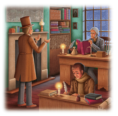 scrooge-in-his-office-jpg