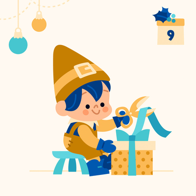 christmas-elf-present-jpg