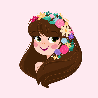 girl-flowers-jpg-3