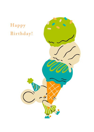 mouse-ice-cream-birthday-jpg