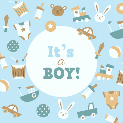 baby-boy-items-toys-clothes-jpg