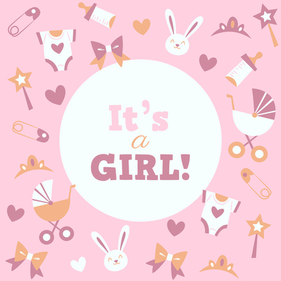 baby-girl-items-toys-clothes-jpg